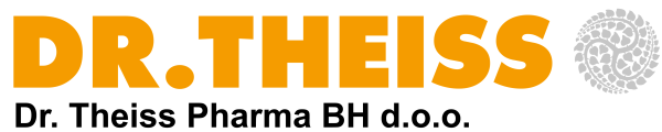 Dr. Theiss Pharma BH d.o.o. Posušje